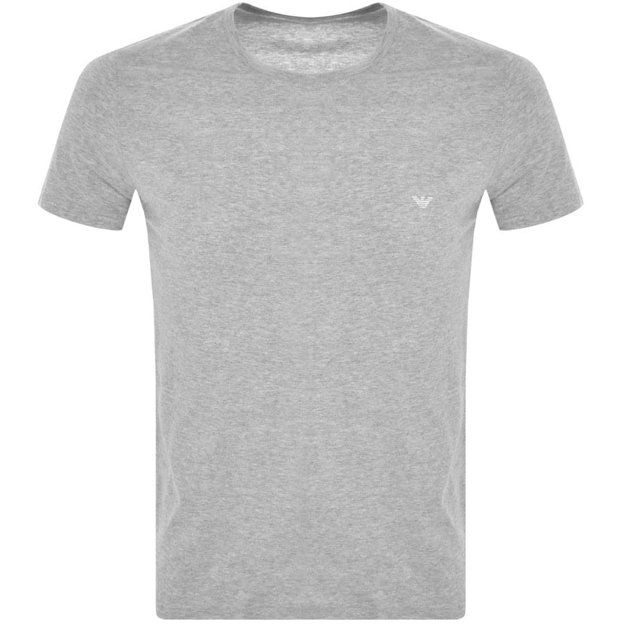 Cheap armani t shirts cheap